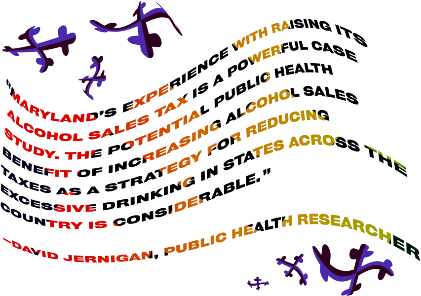 Wtfmaryland - Pullquote3 - “ (1000x667), Png Download