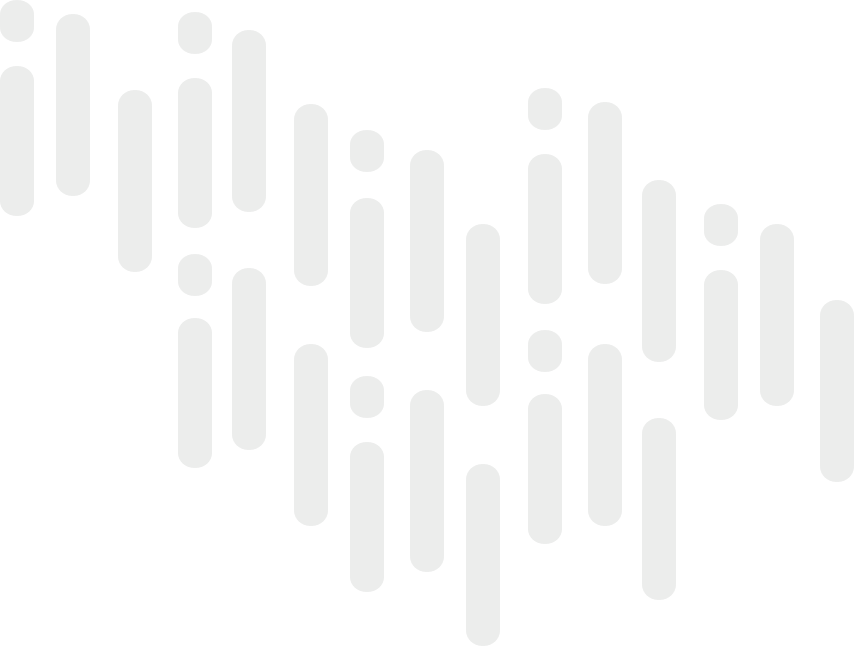 Northern-lights - Portable Network Graphics (854x646), Png Download