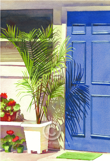 1 - Sliding Door (1000x630), Png Download