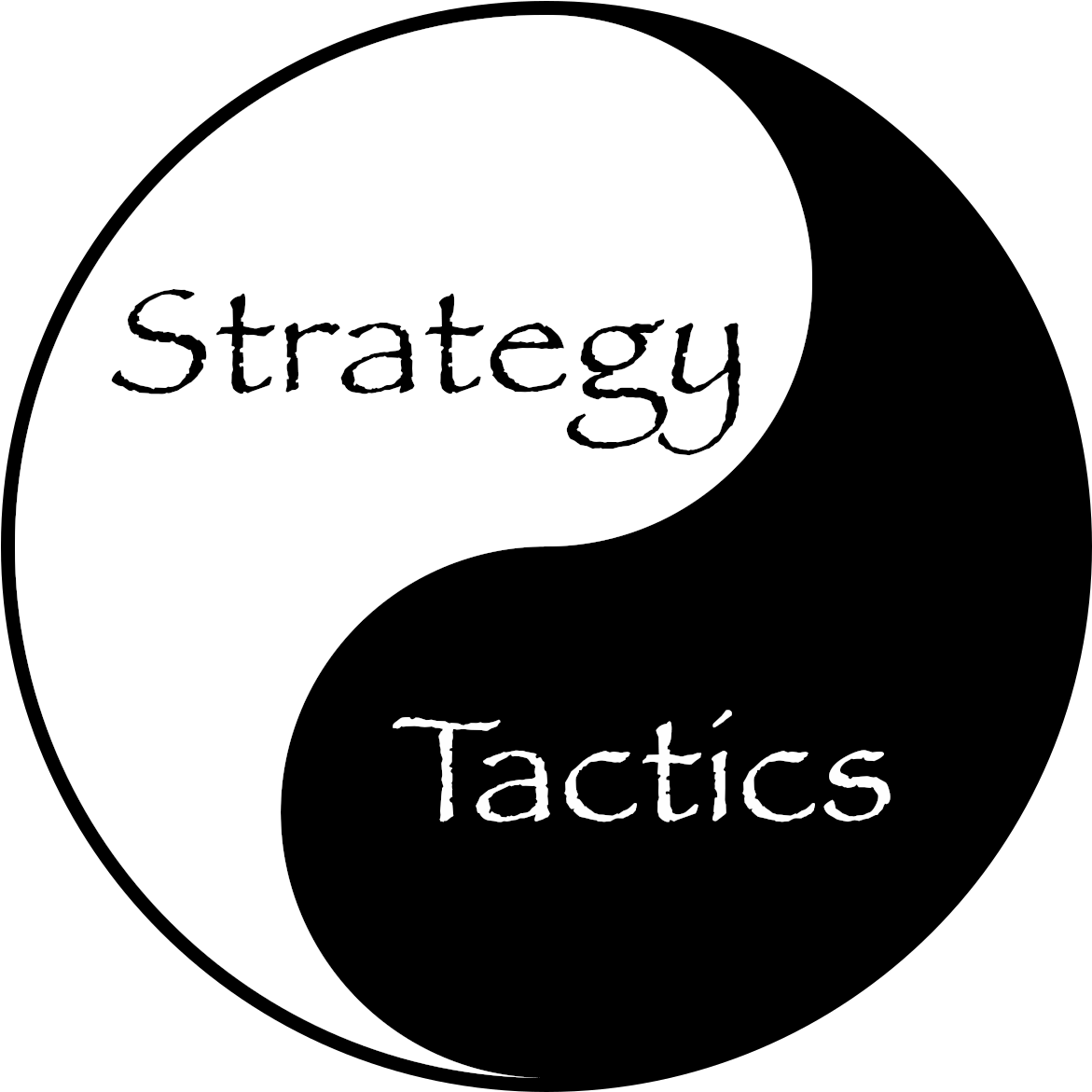 Marketing Strategy Vs - Seo Ppc Icon (1200x1200), Png Download