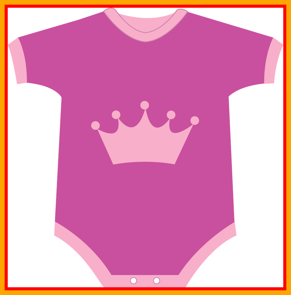 Clipart Royalty Free Stock Blue Football Techflourish - Infant (950x963), Png Download