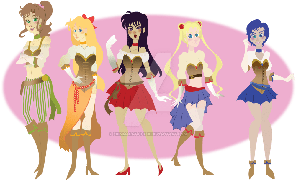 Vector Commission By Keikii - Cartoon (1024x648), Png Download