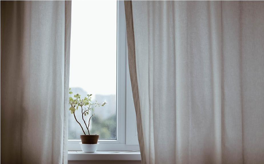 The Yarn Is Generally A Beige Or Natural Color - 타이밍 (timing) [書籍] (1400x574), Png Download