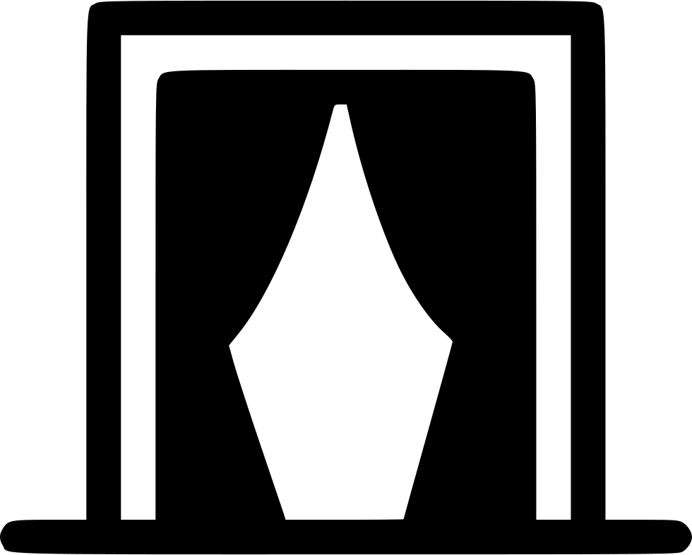 Png File - Sign (980x786), Png Download