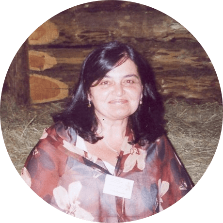 Lidia Domaradzka (460x460), Png Download