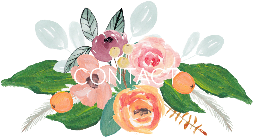 Pp Contact (900x491), Png Download