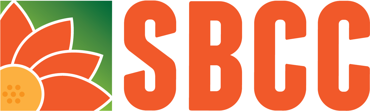 Sbcc Statement On Ice And Cbp Body-worn Camera Bills (1572x548), Png Download