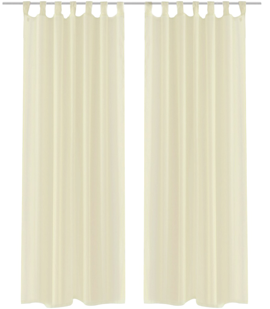 Curtains Png File - Portable Network Graphics (1024x1024), Png Download