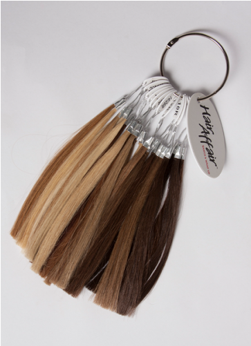 Ring (500x500), Png Download