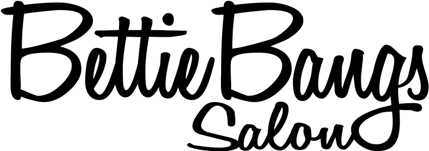 Decals Stickers Vinyl Art Removable Decal Art Home (885x313), Png Download
