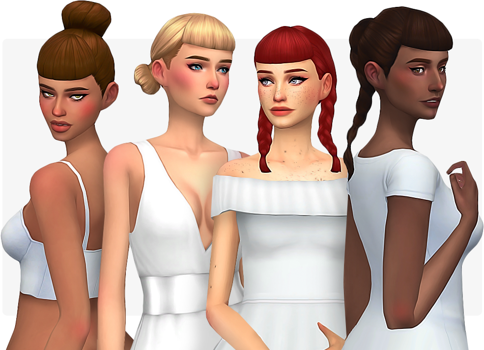 Pack Sims 4 Vampire là một gói mở rộng tuyệt vời cho những ai yêu thích thể loại ma cà rồng. Hình ảnh liên quan đến Sims 4 Vampire Pack sẽ đưa bạn vào thế giới đầy bí ẩn và huyền bí của những thế giới ma quái.