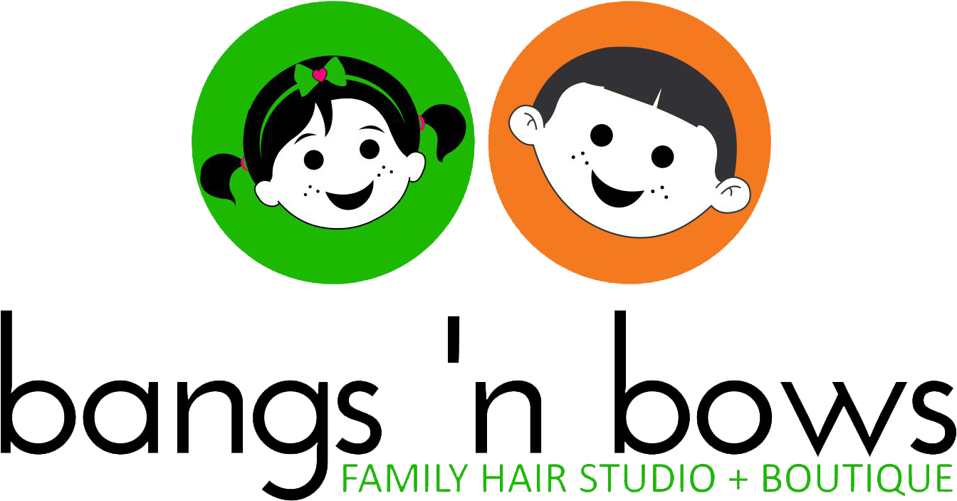 Home - Charleston (1024x686), Png Download