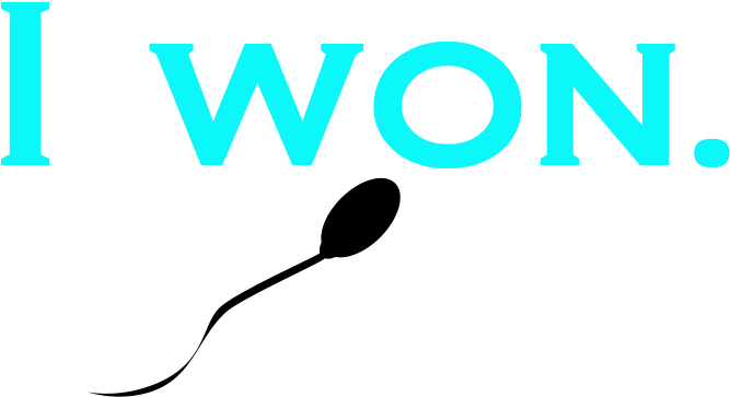 Custom Funny Baby Onesies - Funny Baby Tops (759x467), Png Download