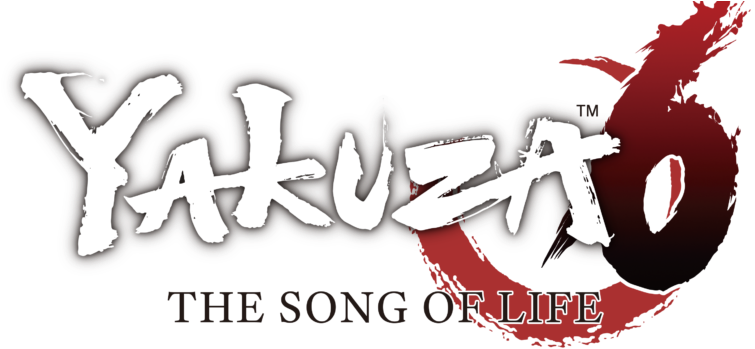 Yakuza 6: The Song Of Life After Hours Premium Edition (780x405), Png Download