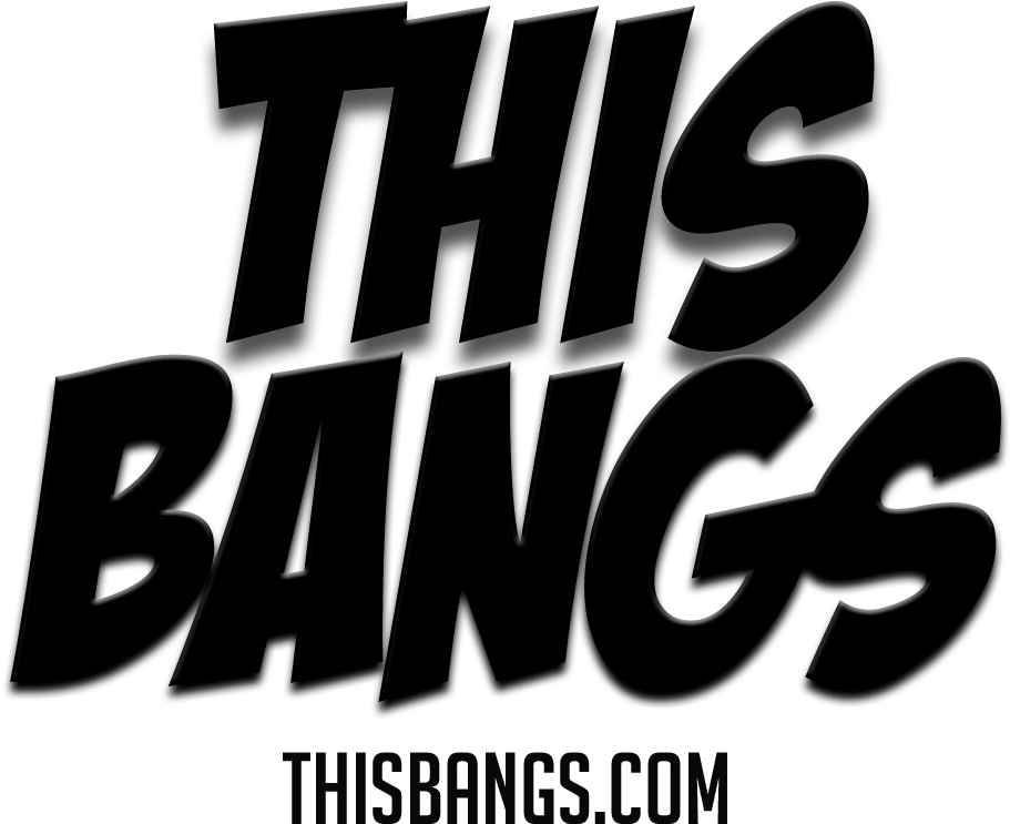 Twist (1259x1261), Png Download