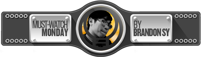 What's Up, Henrinites - Handgun (700x210), Png Download