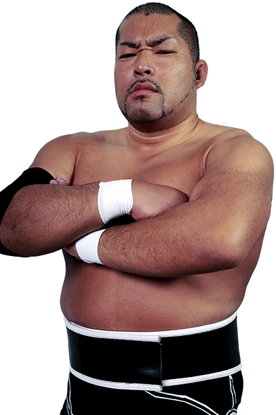 Tomohiro Ishii - “ - Tomohiro Ishii (400x600), Png Download