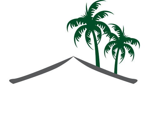 Stanleys Estate Agents - Estate Agents (464x422), Png Download