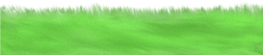 Picture Download Small Stock By Rms Olympic On Deviantart - Grass Field Clipart (1024x410), Png Download