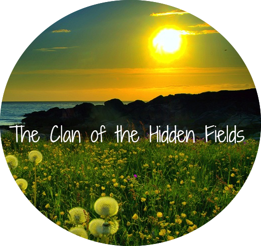 Dandelion Field With Grass At Sunset Preview - Zacarias Ferreira / Mi Dulzura (521x491), Png Download