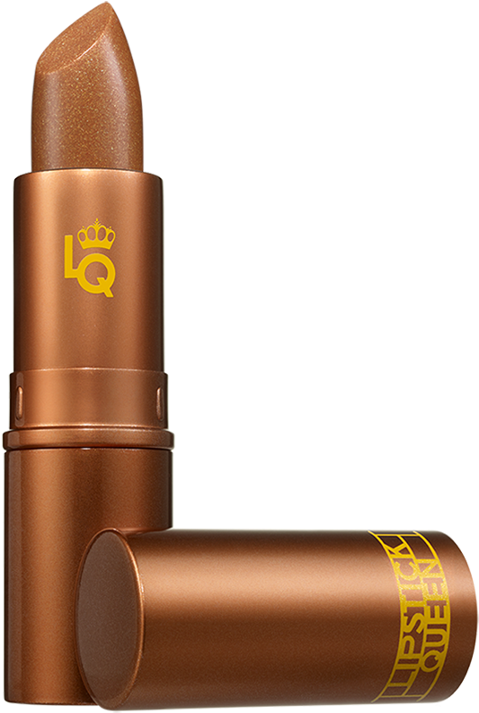 Loading Zoom - Lipstick Queen - Queen Bee (713x1000), Png Download