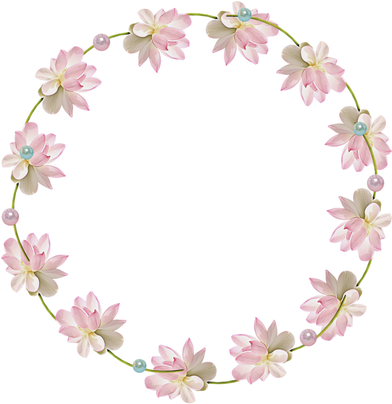 Фото, Автор Евгения На Яндекс - Drawing (778x800), Png Download