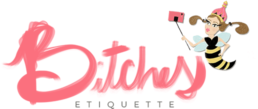 Web Design (550x261), Png Download