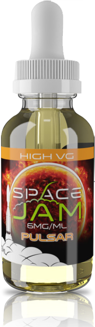 More Views - Space Jam (700x700), Png Download