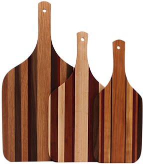 Plywood (380x380), Png Download