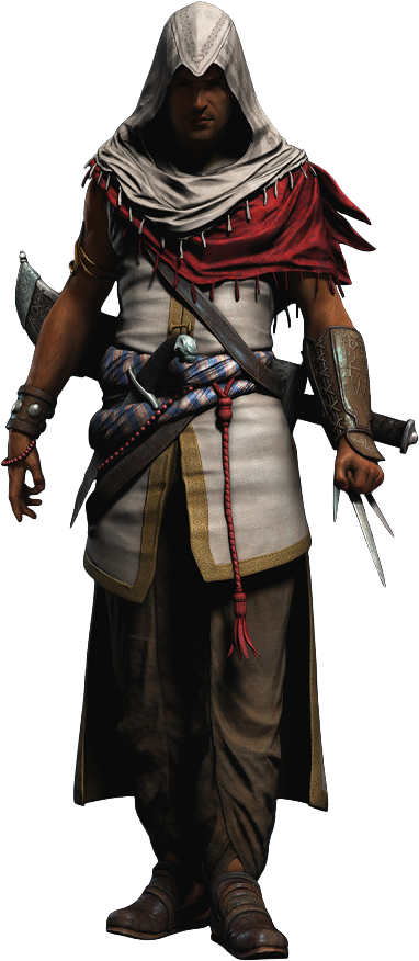 Arbaaz Mir - Arbaaz Mir Render (250x573), Png Download