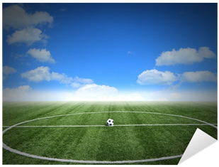 Soccer Grass Png Download - Lawn (400x400), Png Download