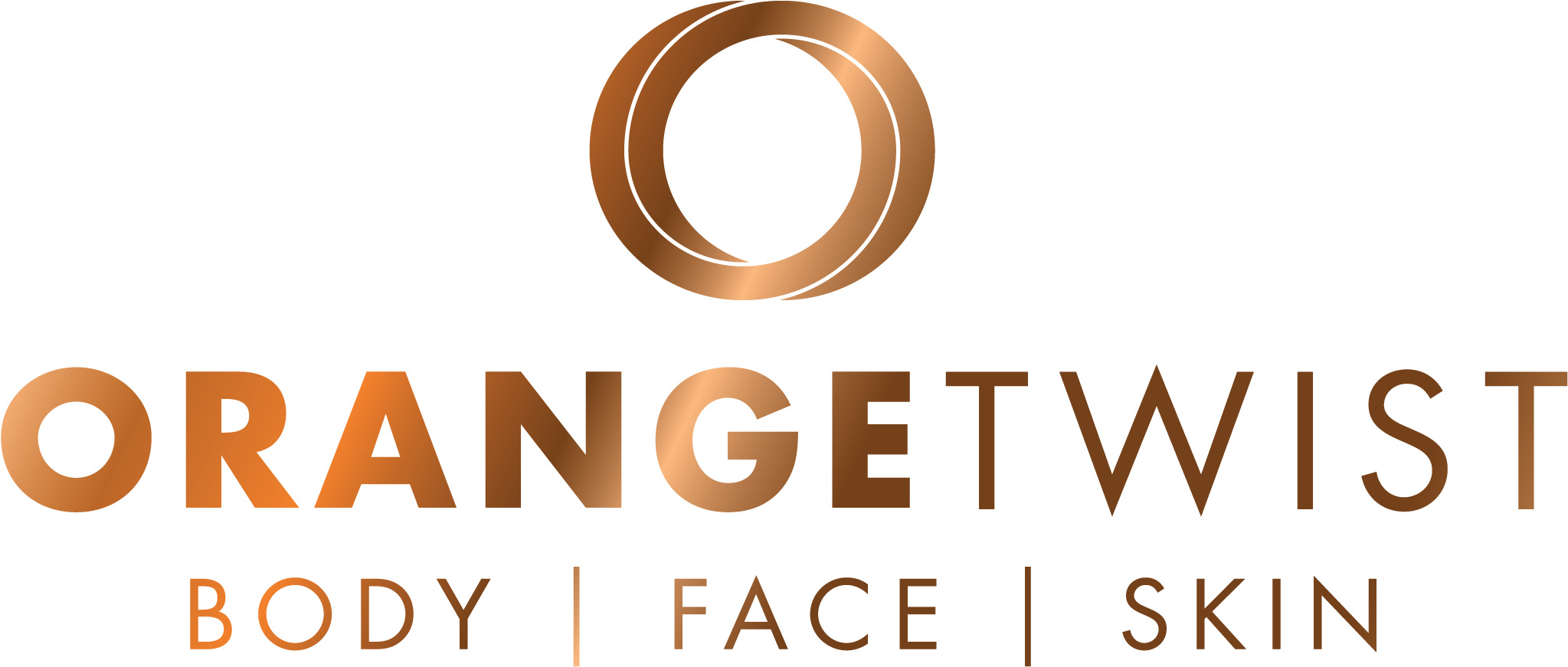 You're Invited - Circle (2184x1035), Png Download