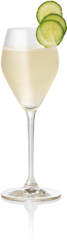 Queen Bee - The Last Word (330x539), Png Download