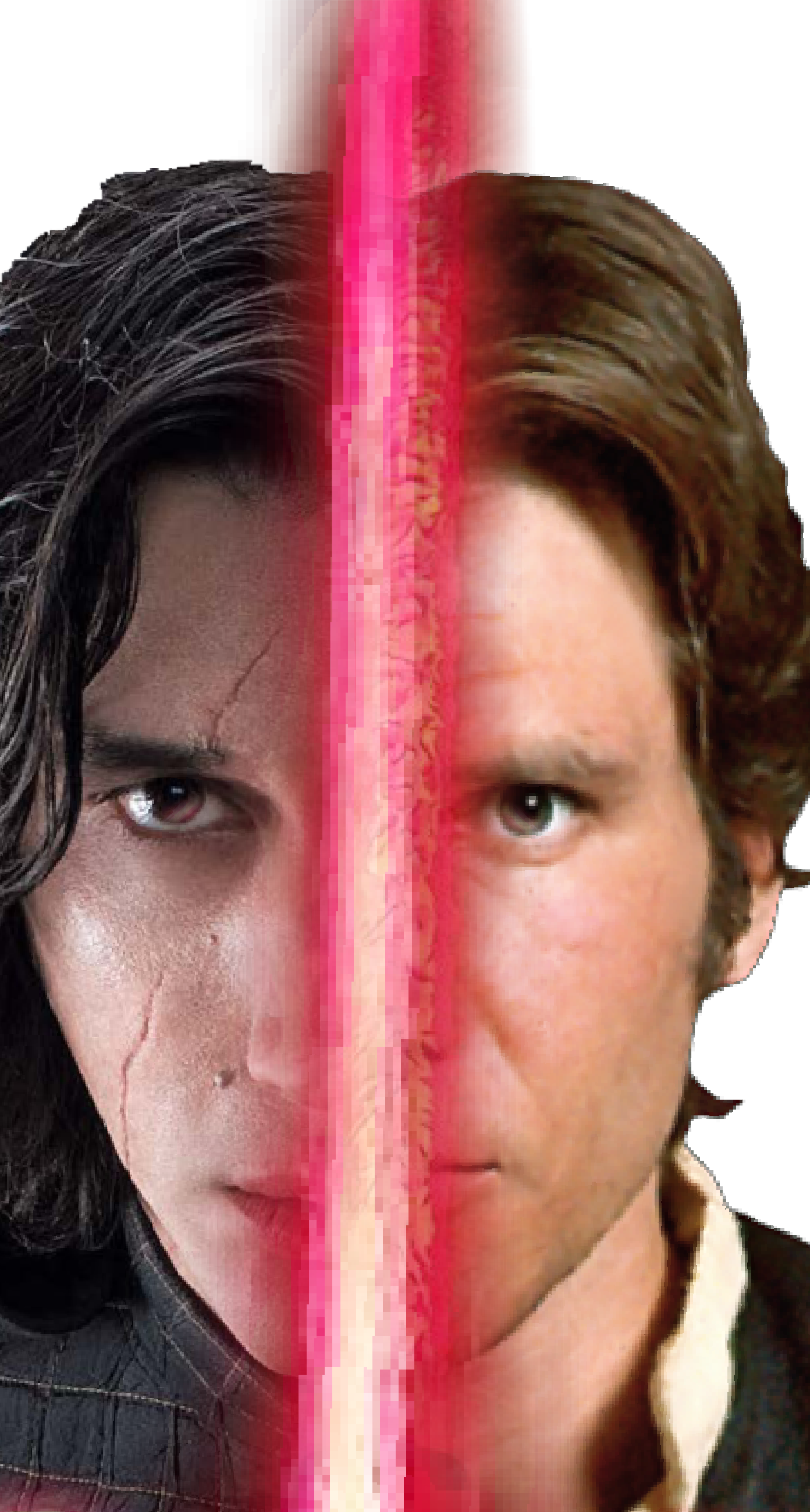 A9a9e8nmvh8f - Star Wars: Battlefront (1392x2600), Png Download