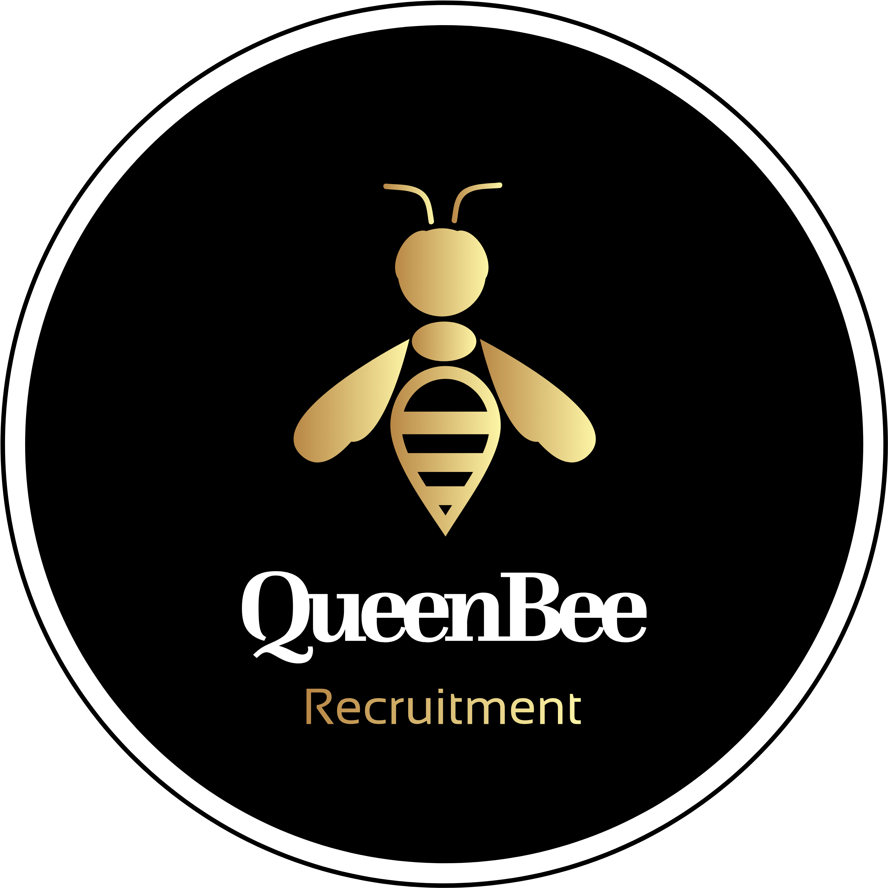 Please Join Our New Facebook Group "queenbee Recruitment" - Net-winged Insects (3088x3088), Png Download