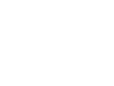 Amazing Light Flash Png Light Beam Png Get A Quote - Light (423x294), Png Download