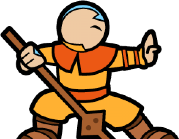 256 256 (640x480), Png Download