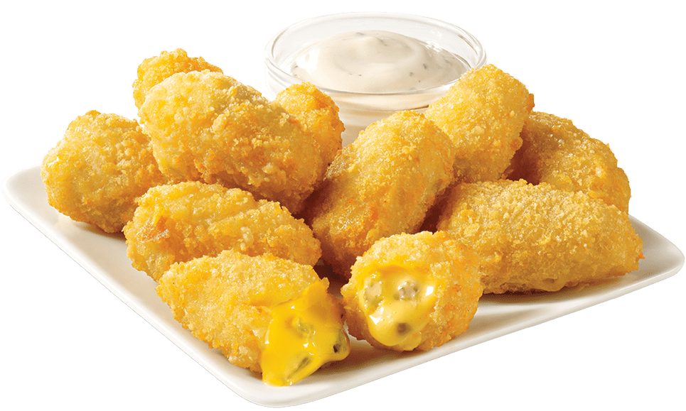 Cheese (1000x1000), Png Download