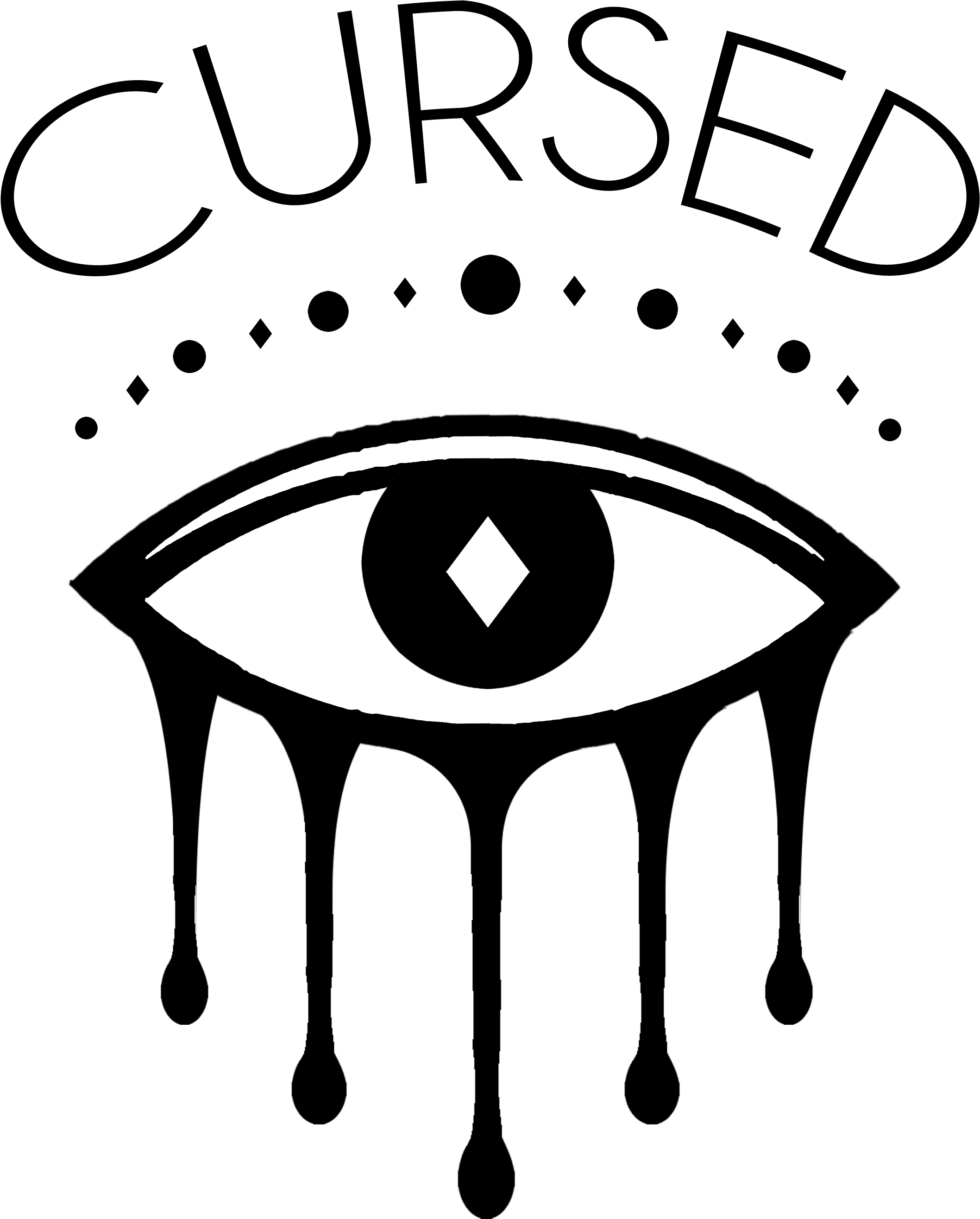 Gamecube (2519x2938), Png Download