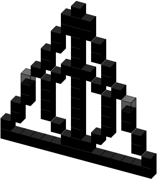 View Favicon On T-shirt - Illustration (340x431), Png Download