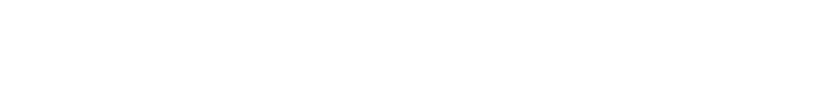 Number (1200x320), Png Download