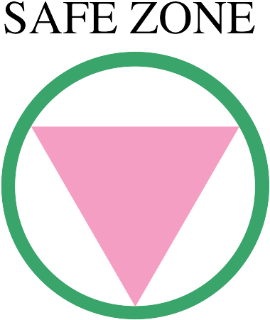 Lagoa Do Fogo (500x500), Png Download