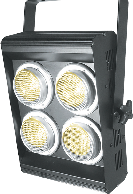 Flash Blinders - Light (800x800), Png Download