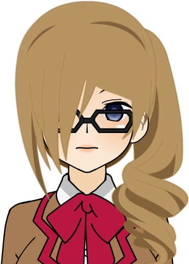 For Waifu - Yandere Simulator (800x600), Png Download