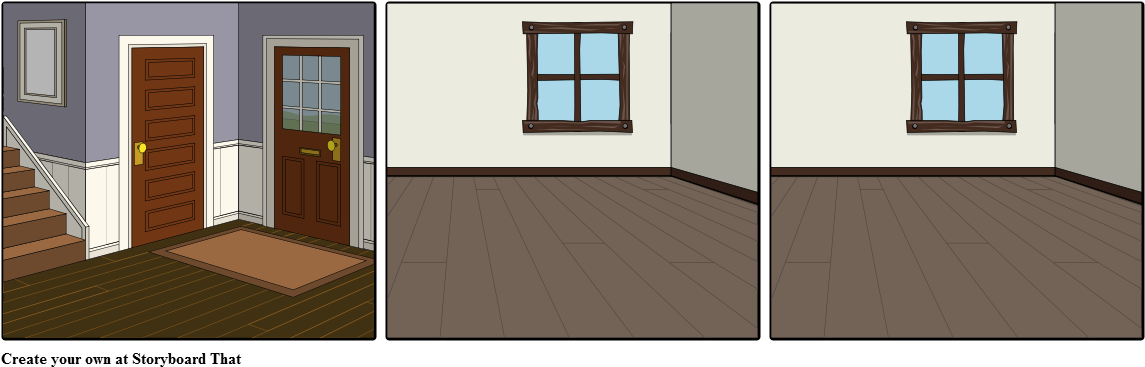 Harry Potter And The Deathly Hallows - Ponyboy Michael Curtis (1164x385), Png Download