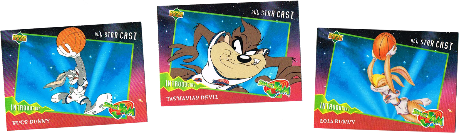 These Take Up About Half The Set, They Cover All The - Cartoon (1600x550), Png Download