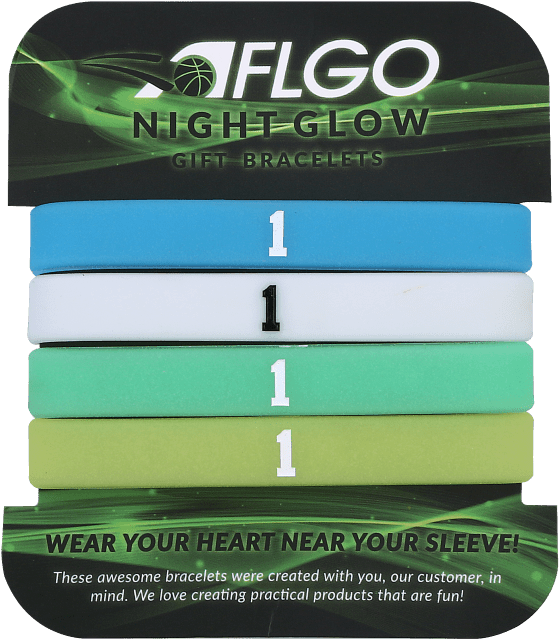 Aflgo Bugs Space Jam Jersey Basketball Jersey Include - Basketball (768x768), Png Download