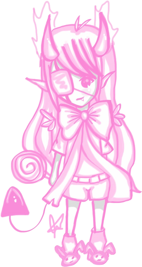 Payment Sent The Trade - Sketch (768x1024), Png Download