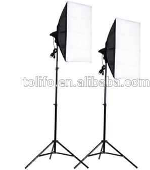 Guangdong Factory Tolifo From China Eagle Series Studio - Flash (350x350), Png Download