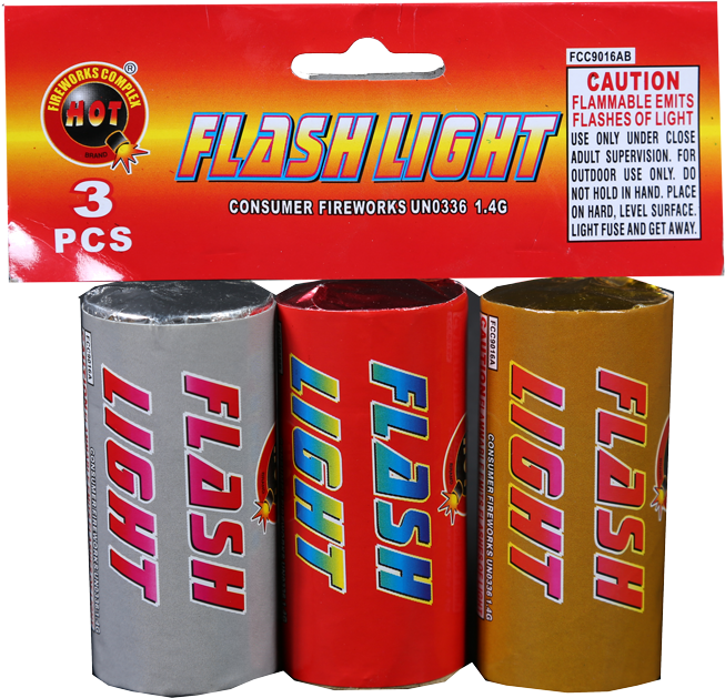 Product Information - Cylinder (800x800), Png Download